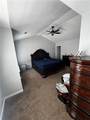 6229 Hickory Lane Circle - Photo 11