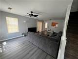 6229 Hickory Lane Circle - Photo 3