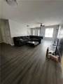 6229 Hickory Lane Circle - Photo 4