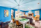 3270 Connally Street - Photo 12