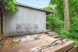 3270 Connally Street - Photo 48
