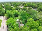 3270 Connally Street - Photo 64