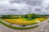 0 Charles Hardy Parkway - Photo 3