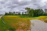 0 Charles Hardy Parkway - Photo 9