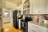 308 Midland Avenue - Photo 16