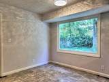 5681 Williams Road - Photo 10