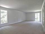 5681 Williams Road - Photo 12