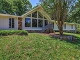 5681 Williams Road - Photo 2