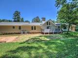 5681 Williams Road - Photo 21