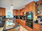 5681 Williams Road - Photo 8