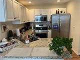 2038 Britley Park Crossing - Photo 10