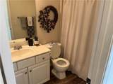 2038 Britley Park Crossing - Photo 23