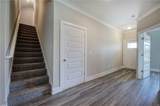 141 Sunflower Circle - Photo 11