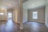 141 Sunflower Circle - Photo 12