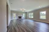 141 Sunflower Circle - Photo 13