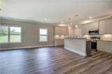 141 Sunflower Circle - Photo 14