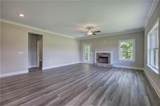 141 Sunflower Circle - Photo 15
