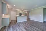 141 Sunflower Circle - Photo 16