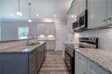141 Sunflower Circle - Photo 19
