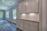 141 Sunflower Circle - Photo 20