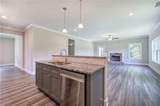 141 Sunflower Circle - Photo 21