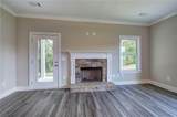 141 Sunflower Circle - Photo 23