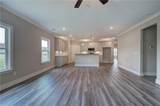 141 Sunflower Circle - Photo 24