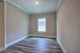 141 Sunflower Circle - Photo 25