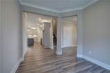 141 Sunflower Circle - Photo 26