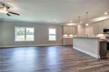 141 Sunflower Circle - Photo 27