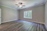 141 Sunflower Circle - Photo 28