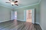 141 Sunflower Circle - Photo 29