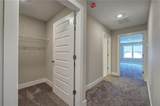 141 Sunflower Circle - Photo 38
