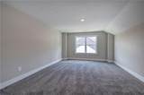 141 Sunflower Circle - Photo 39
