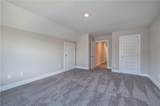 141 Sunflower Circle - Photo 40