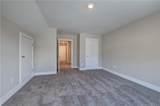 141 Sunflower Circle - Photo 41