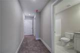141 Sunflower Circle - Photo 42