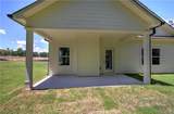 141 Sunflower Circle - Photo 45