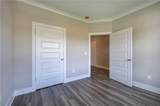 141 Sunflower Circle - Photo 8