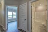 141 Sunflower Circle - Photo 9