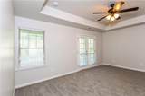 6286 Allen Road - Photo 10