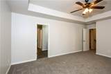 6286 Allen Road - Photo 11