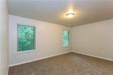 6286 Allen Road - Photo 14
