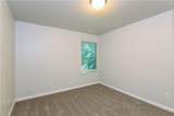 6286 Allen Road - Photo 15
