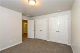 6286 Allen Road - Photo 17