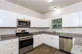 6286 Allen Road - Photo 9