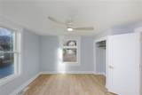 976 Linam Avenue - Photo 14