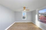 976 Linam Avenue - Photo 15