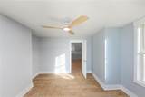976 Linam Avenue - Photo 17