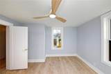 976 Linam Avenue - Photo 18
